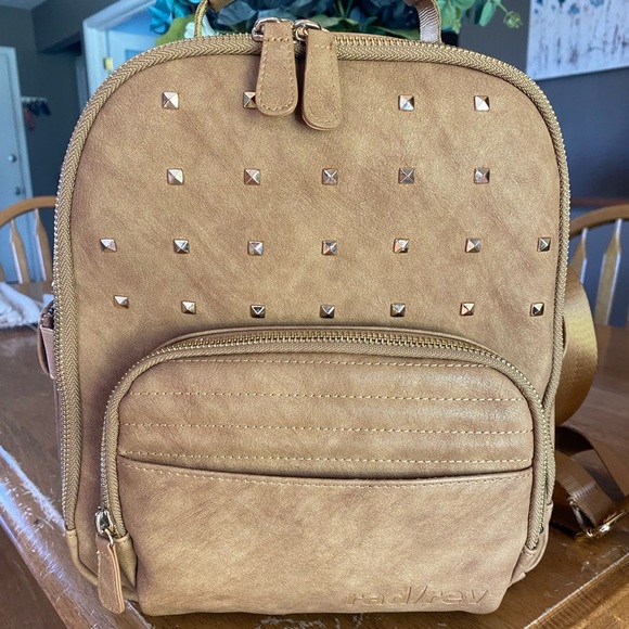 Rad Rev Handbags - Rad Rev Mini